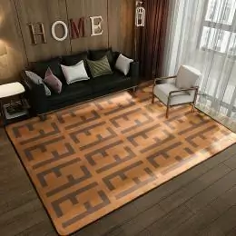 fendi tapis s_a46552